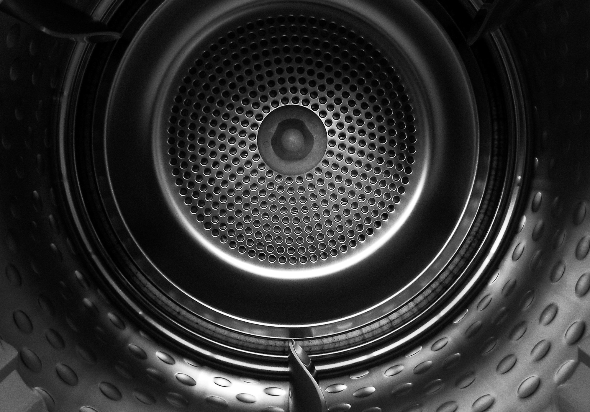 6-tips-for-dryer-vent-cleaning-in-western-washington-state-capitol-duct