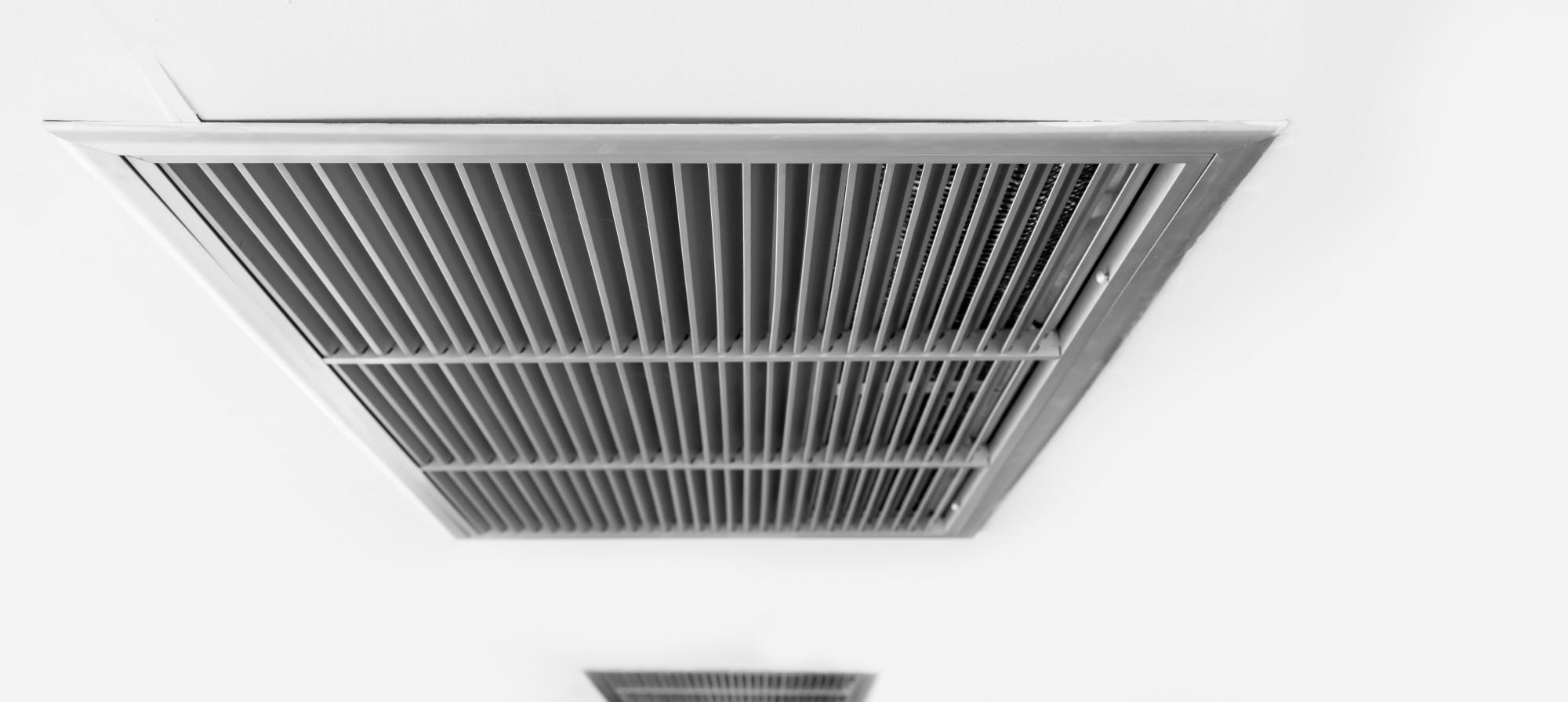 How Often Should You Clean Your Air Ducts? Capitol Duct