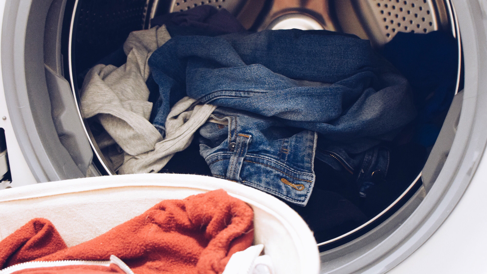 Causes and prevention tactics for dryer fires