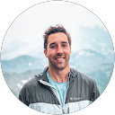 Connor Smith profile picture