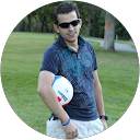 Bogdan Stepchin profile picture