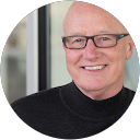 Ian Bell profile picture