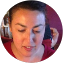 Hilary Brown profile picture