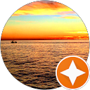 Greg Parks profile picture