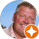 Brad Bonser profile picture