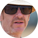 Scott Richards profile picture