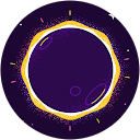 Alex Greenhouse profile picture