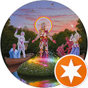 Scott “Genius Polak” Longosky profile picture