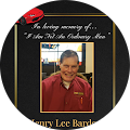 Bardon Enterprises, LLC profile picture