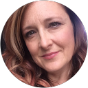 April Pabloff profile picture