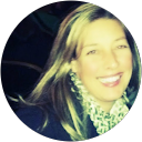 Lise Tanner profile picture