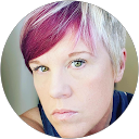 Diana Speerbrecher profile picture