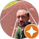 Brian Gates profile picture