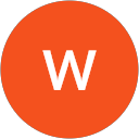 wshewey1 profile picture