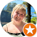 Kelsie Bunch profile picture