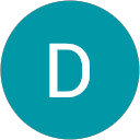 David Suffia profile picture