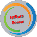 1strate Source profile picture