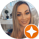 Brittany Rawlins profile picture