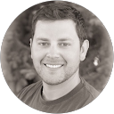 Chad O'Bara profile picture