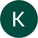 Ken Whipple profile picture