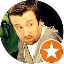 Wes Winn profile picture